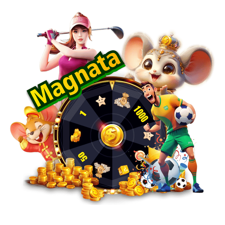 Conta bet979 sincronizada site e app