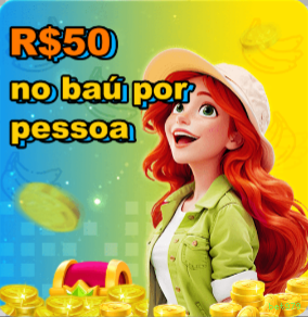 Central de dúvidas rápidas sobre o app bet979