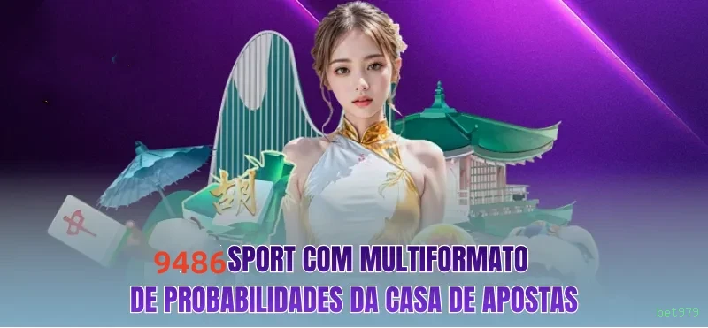 Apostas futebol ao vivo bet979 - odds competitivas