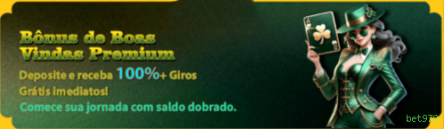 Cassino ao vivo bet979 dealers