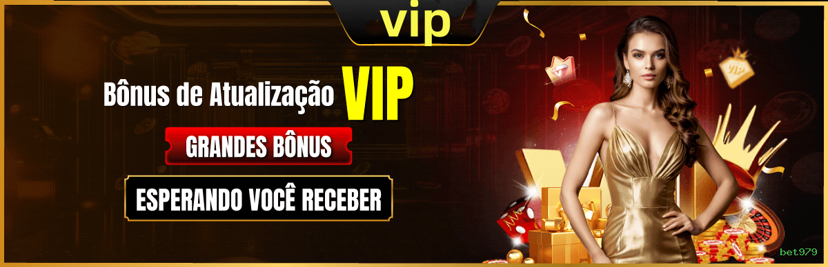 Cassino bet979 app mobile