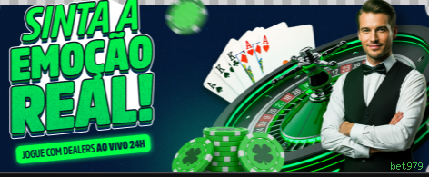 Download app bet979 Android iOS