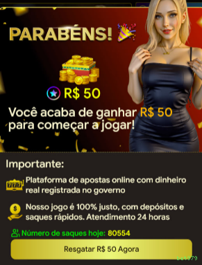 App bet979 Android download