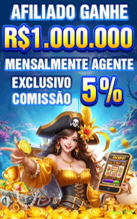 bet979 multi dispositivo