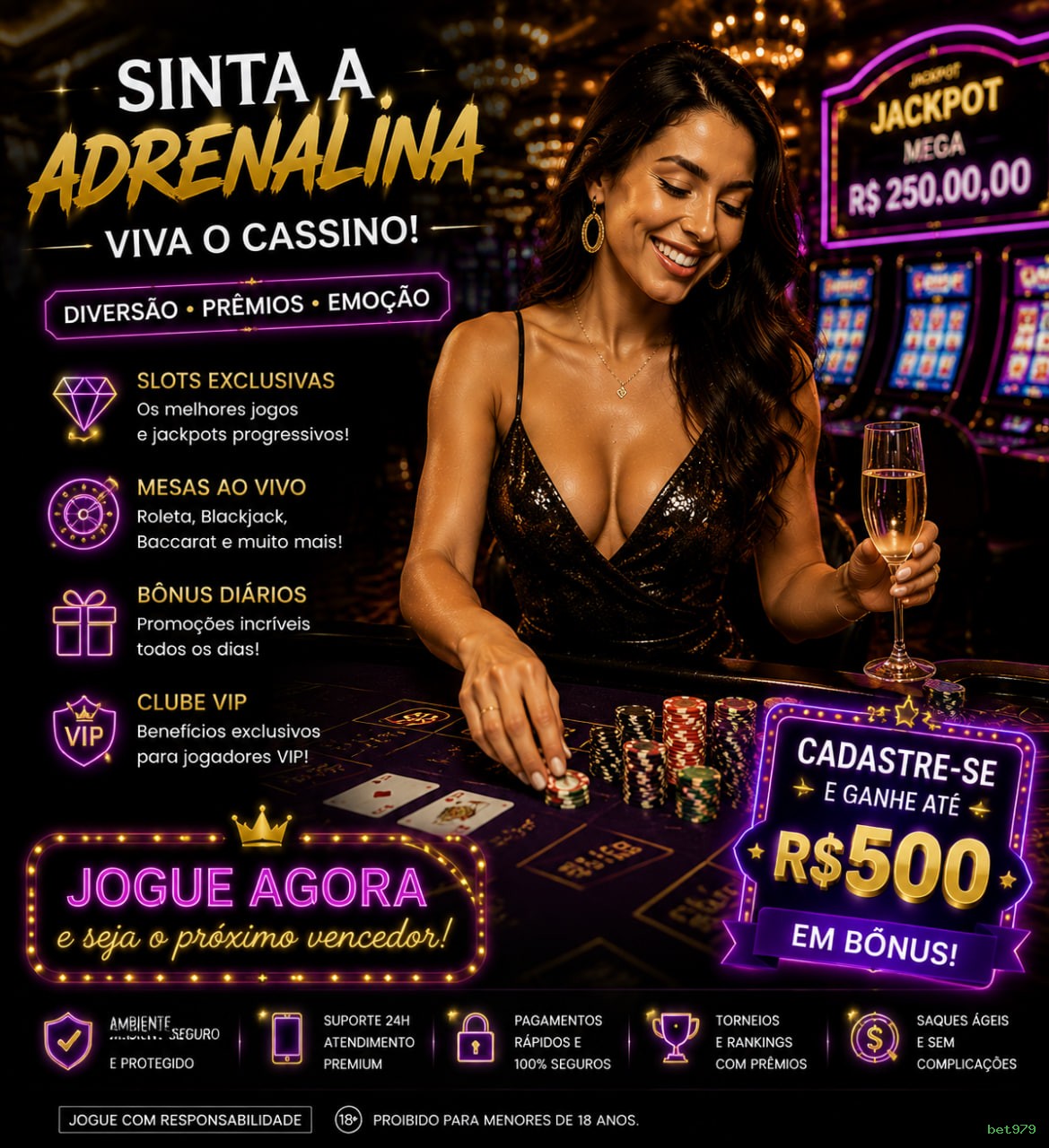 Starlight Princess - Slot game com multiplicadores na bet979