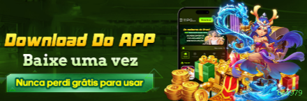 Segurança bet979 SSL
