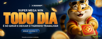 Formulário registro bet979