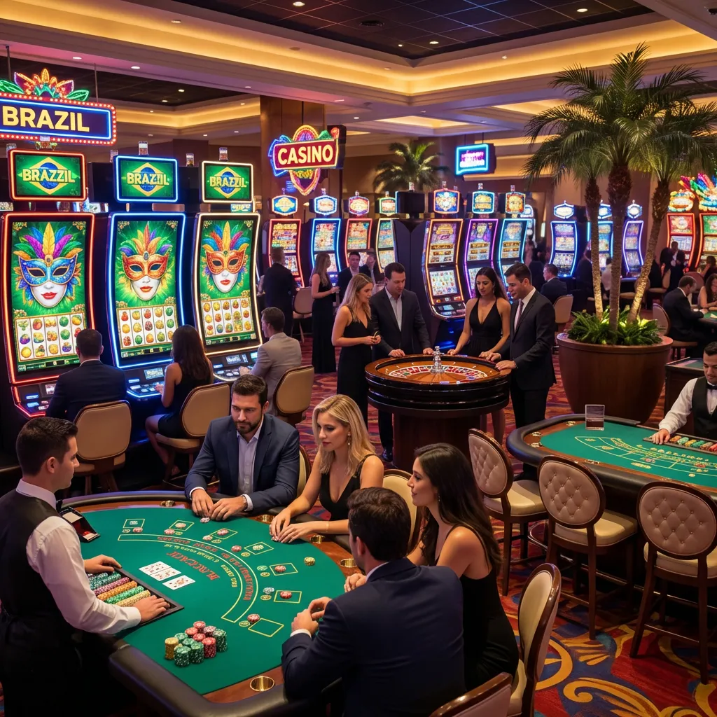 Slots bet979 - Sweet Bonanza e caça-níqueis populares