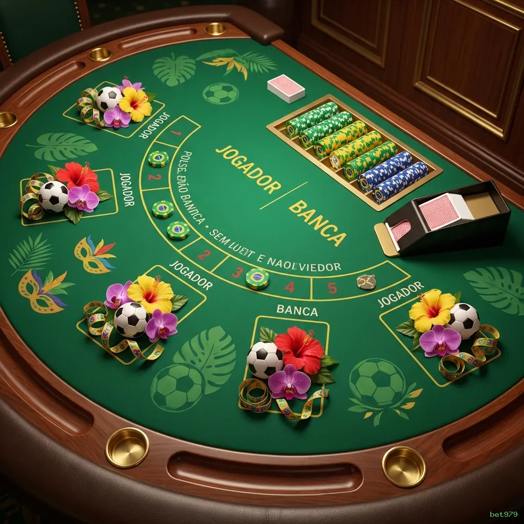Gates of Olympus slot bet979
