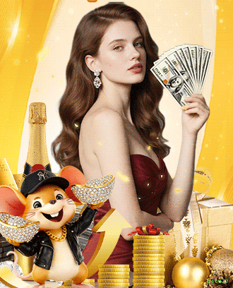 App bet979 slots mobile