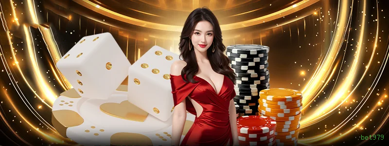 Programa VIP bet979 - benefícios exclusivos
