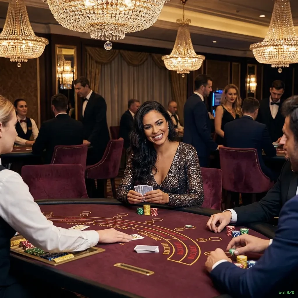 Suporte VIP bet979 - atendimento prioritário