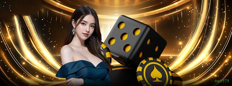 Slots com prêmios bet979